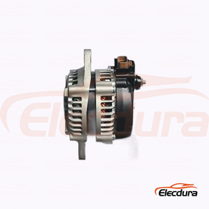 LR190763 DENSO 발전기 OEM 교체 도매 공급