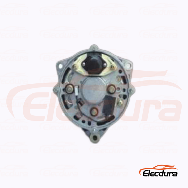 0120488138 Aprovizionare cu ridicata de schimb OEM pentru alternator Bosch