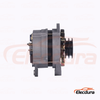 0120469569 Bosch Generator OEM udskiftning Engrosforsyning