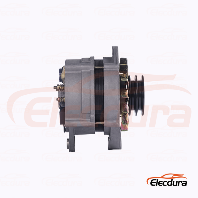 0120469569 Bosch Εναλλάκτης OEM Αντικατάσταση Χονδρική προμήθεια