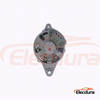 600-821-3840 NIKKO Dynamo OEM-vervanging groothandelslevering