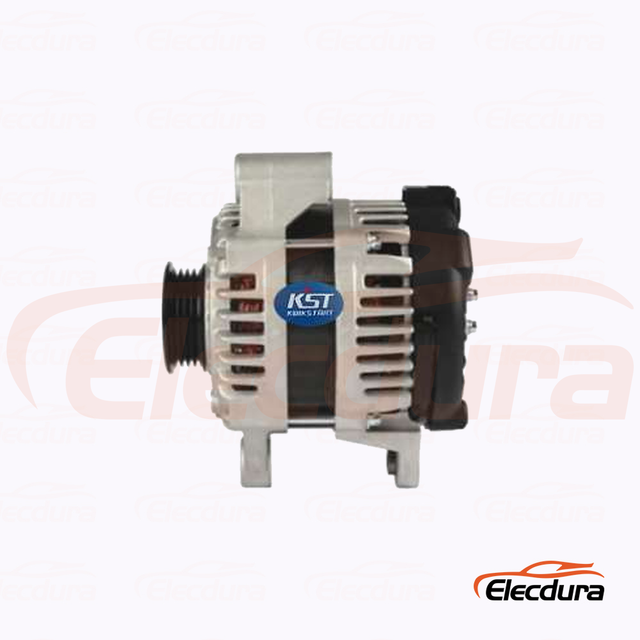 DRA1235 DELCO オルタネーター OEM交換品卸売供給