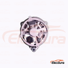 51261017144 Aprovizionare cu ridicata de schimb OEM pentru alternator Bosch