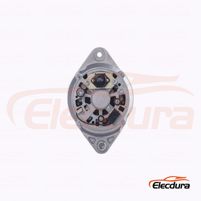 0120468135 Bosch Alternat&ouml;r OEM Yedek Toptan Tedarik