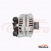 0124555063 Bosch Dynamo OEM-vervanging groothandelslevering