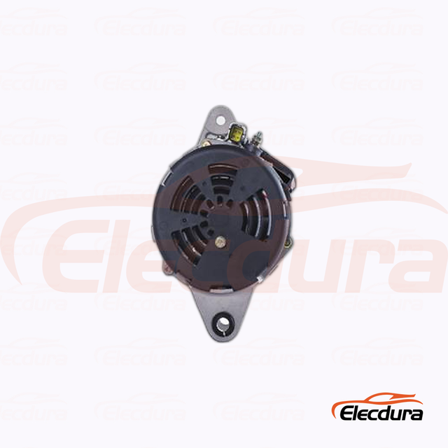 0-20115-20110 Pasokan Grosir Penggantian OEM Alternator NIKKO