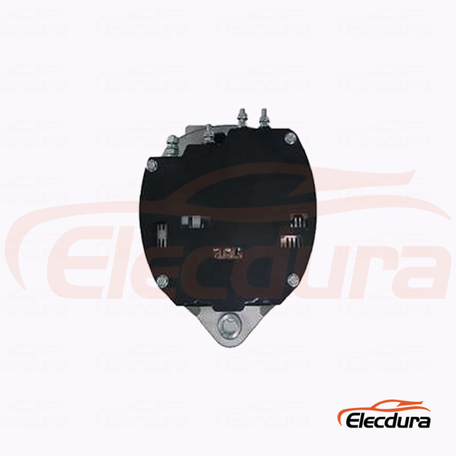 8600072 Pasokan Grosir Penggantian OEM Alternator DELCO