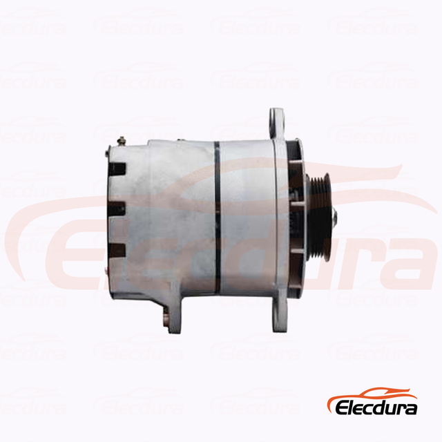 33SI DELCO Dynamo OEM Vervanging Groothandelslevering