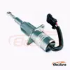Elektromagnes wyłączający paliwo 3939018 3939019 SA-4889 dla Cummins Hyundai 335LC-7