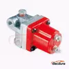 Solenoid vyp&iacute;n&aacute;n&iacute; paliva 3035344 3054291 pro Cummins NTA855