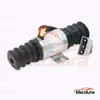 Solenoid uzavřen&iacute; paliva 1756ESDB-24E3UC10B2S1 pro Volvo – průmyslov&eacute; dieselov&eacute; zař&iacute;zen&iacute;