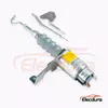 Elektrozaw&oacute;r odcinający dopływ paliwa SA-3765-12 SA-3765-24 do silnik&oacute;w Deutz z regulatorem Bosch RSV