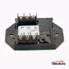 Tek veya &ccedil;ift sargılı Trombetta solenoid sistemleri i&ccedil;in Solenoid Kontrol Mod&uuml;l&uuml; S500-A60