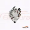 A9TU5182 Alternator 24V 150A untuk Aplikasi Tugas Berat SANY