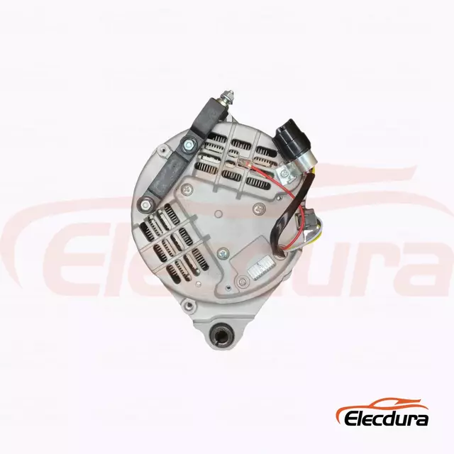 A9TU5182 Alternador 24V 150A para aplica&ccedil;&atilde;o SANY Heavy Duty