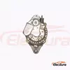 27060-78305 Aftermarket-voorziening voor zwaar uitgevoerde dynamo's voor Toyota 12V 50A vorkheftruck 11Z