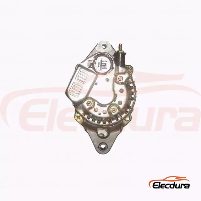 27060-78305 Suministro de posventa de alternador de servicio pesado para carretilla elevadora Toyota 12V 50A 11Z