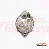 27060-58290 Zware dynamo importeur levering voor Toyota 24V 30A 3B