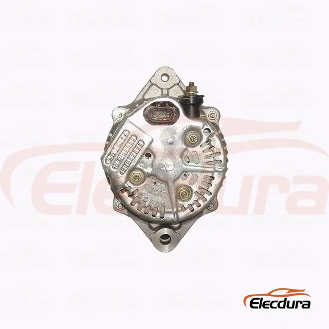 27060-58290 Aprovizionare pentru importator de alternator pentru sarcini grele pentru Toyota 24V 30A 3B