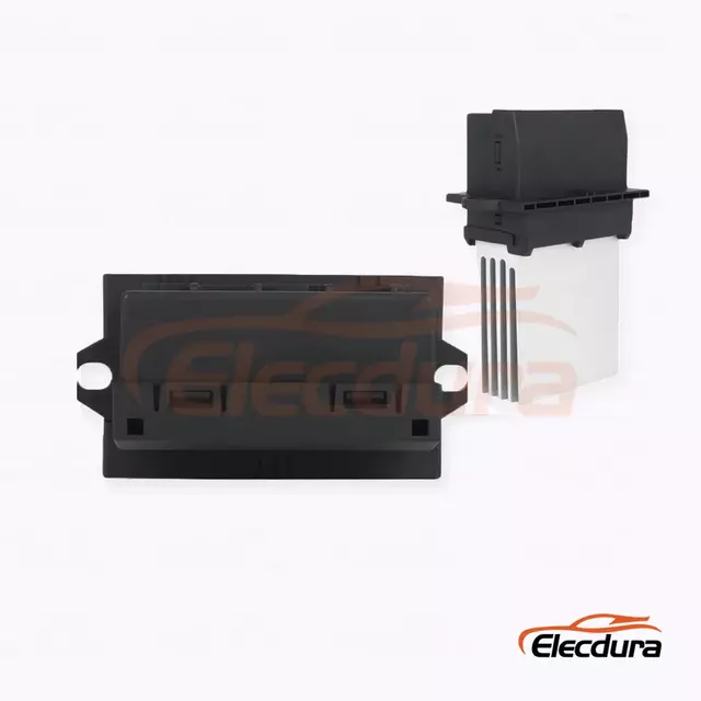 6441L1 ventil&aacute;tormotor ellen&aacute;ll&aacute;s a Peugeot Renault Legacy programokhoz
