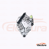 A009TU5795 MITSUBISHI Generator OEM udskiftning Engrosforsyning