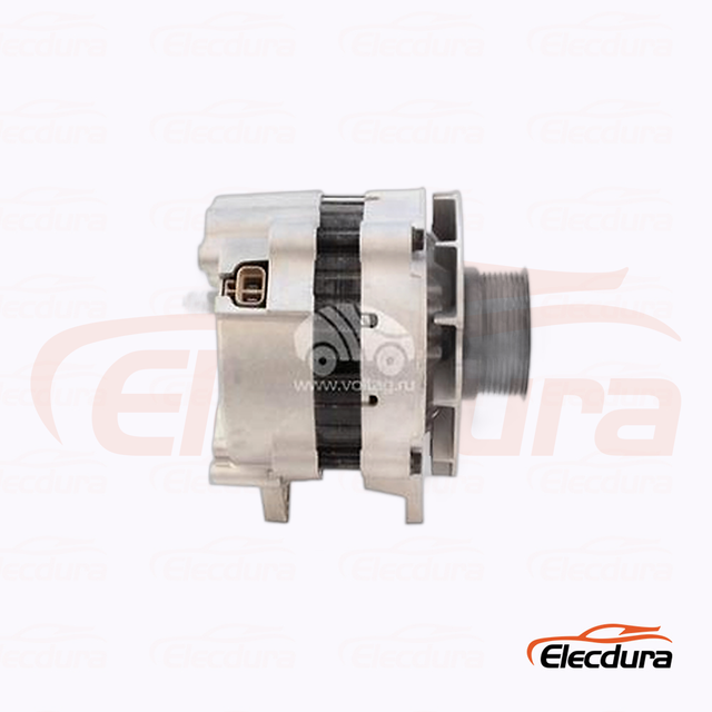 ALA2137RB MITSUBISHI Dynamo OEM-vervanging groothandel