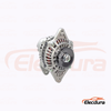 A5TA5077 MITSUBISHI gener&aacute;tor OEM csere nagykereskedelmi beszerz&eacute;s