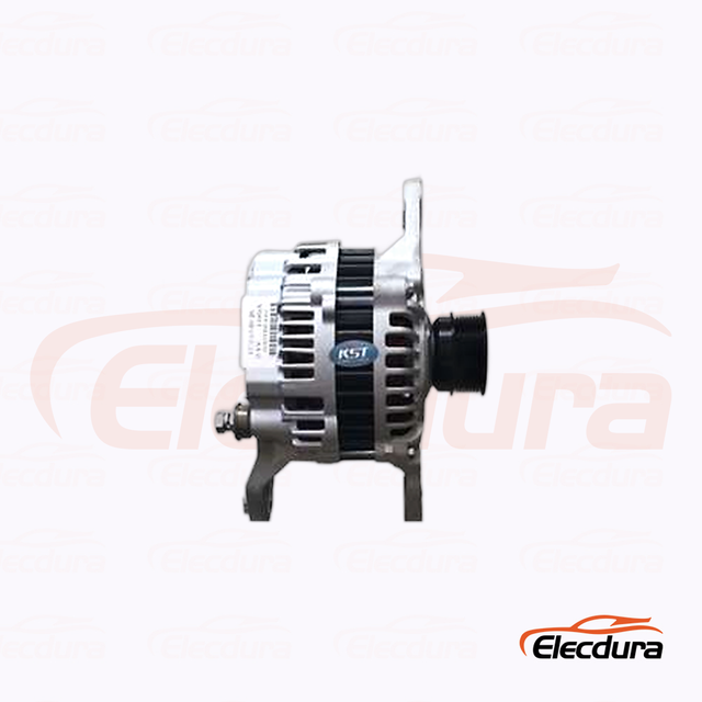 A004TR6491 MITSUBISHI Alternator OEM استبدال العرض بالجملة