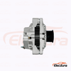 A4TA8191 MITSUBISHI Alternateur OEM Remplacement Fourniture en gros