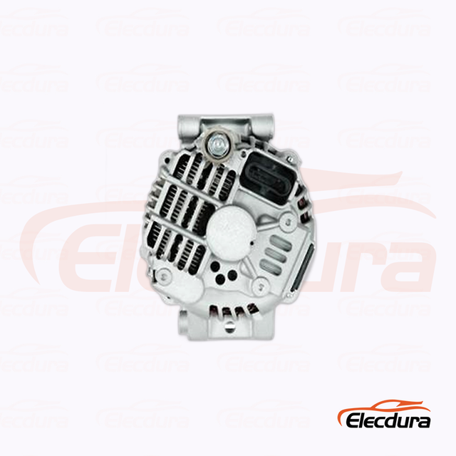 A4TR5491 MITSUBISHI Dynamo OEM-vervanging groothandel