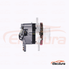 3466821100 MITSUBISHI Alternator OEM เปลี่ยนอุปทานขายส่ง