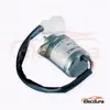 Kubota BX2200 D905 D1005 Solenoid uzavřen&iacute; paliva SA-4569-T