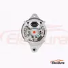 0120 468 136 (80A) AT168711 (80A) 0120 468 054 (65A) Alternador 24V 80A para aplica&ccedil;&atilde;o pesada John Deere