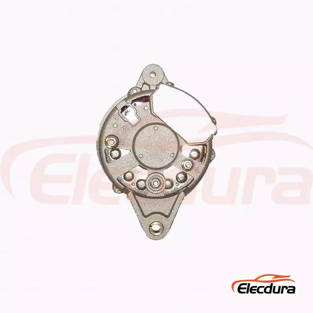 600-821-3860 / 0-33000-5700 Gener&aacute;tor 24V 20A Komatsu Heavy Duty alkalmaz&aacute;sokhoz