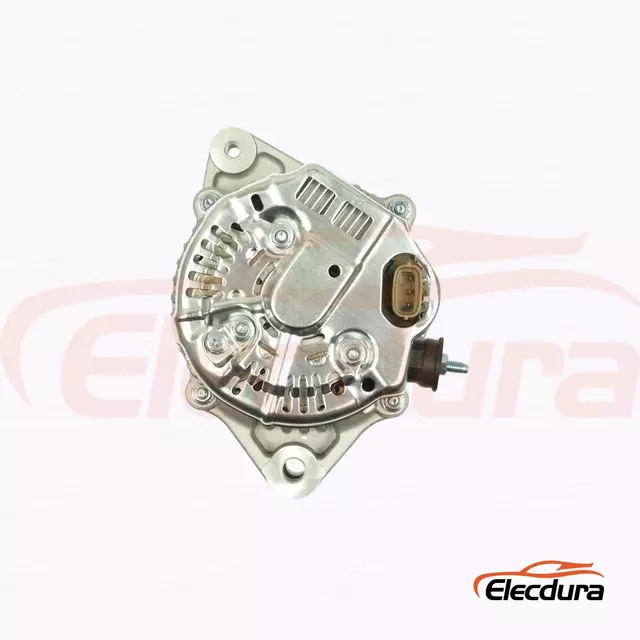 27060-66060 Heavy-Duty Generator Engrosforsyning til Toyota 12V 80A
