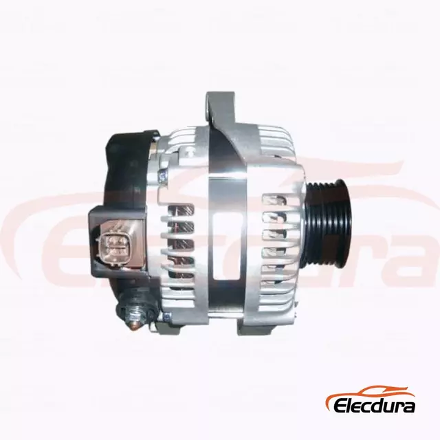 27060-20270 Zware dynamo importeur levering voor Toyota 12V 100A Harrier, RX330