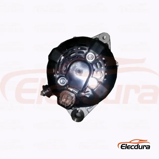 27060-30130 Aprovizionare de distribuitor de alternator de rezistență pentru Toyota 12V 150A Van Hi-Ace
