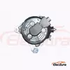 27060-0H120 Pasokan Pembeli Suku Cadang Alternator Tugas Berat untuk Toyota 12V 80A Camry ACV40
