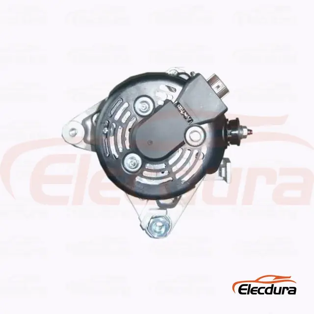 27060-0H120 Nagy teherb&iacute;r&aacute;s&uacute; gener&aacute;tor alkatr&eacute;sz vevői k&eacute;szlet a Toyota 12V 80A Camry ACV40 sz&aacute;m&aacute;ra