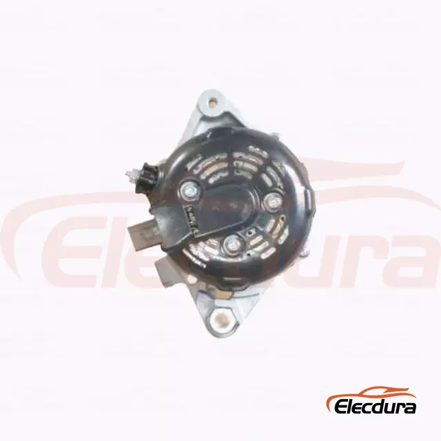 27060-0T340 Pedidos al por mayor de alternador de servicio pesado para Toyota 12V 100A Corolla'14