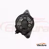 27060-0L200 Wytrzymały zasilacz na rynek wt&oacute;rny alternatora do Toyoty 12 V 80 A
