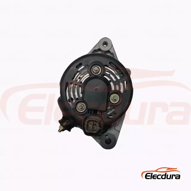 27060-0L200 Heavy-Duty Alternator Aftermarketov&yacute; zdroj pro Toyota 12V 80A