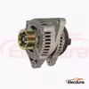 27060-20300 Aprovizionare pentru importator de alternator pentru utilizare grea pentru Toyota 12V 130A Estima 3.0L