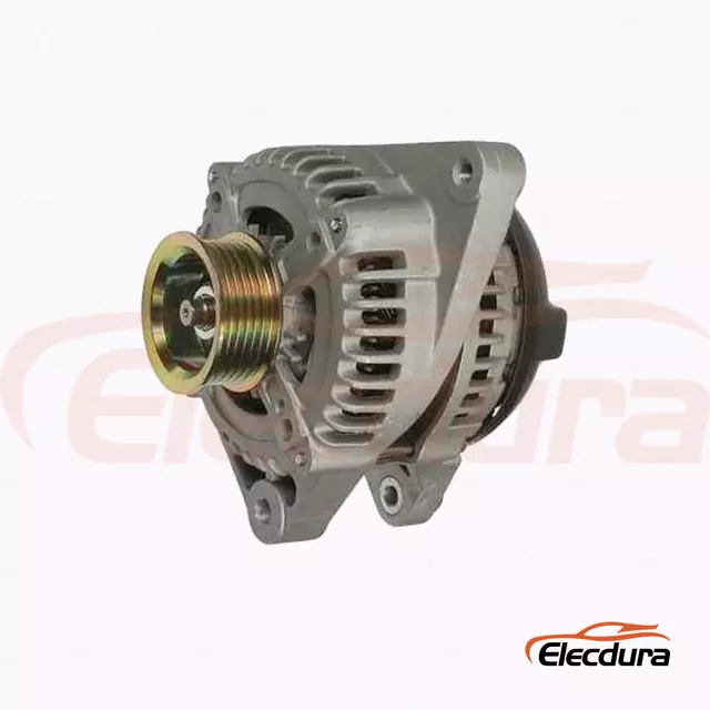 27060-20300 Heavy-Duty Generator Importer Supply til Toyota 12V 130A Estima 3.0L