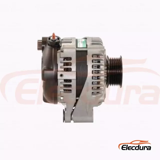 104210-3440 Aprovizionare cumpărător de piese pentru alternator pentru sarcini grele pentru Toyota 12V 130A Lexus LX470, Land