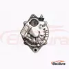 27060-54210 Hochleistungs-Lichtmaschine im Gro&szlig;handel f&uuml;r Toyota 12V 70A 3L
