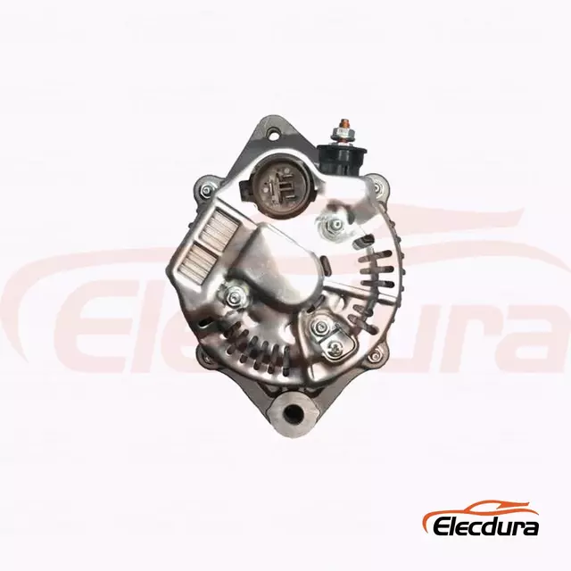 27060-54210 เครื่องกำเนิดไฟฟ้ากระแสสลับสำหรับงานหนักขายส่งสำหรับ Toyota 12V 70A 3L