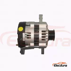 96540542 Pesanan Massal Alternator Tugas Berat untuk GM 12V 85A