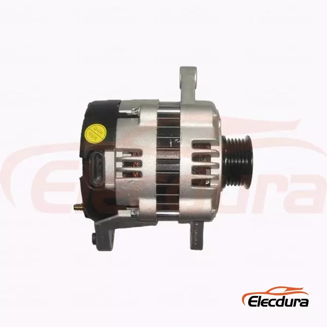 96540542 Hochleistungsgenerator-Gro&szlig;bestellungen f&uuml;r GM 12V 85A