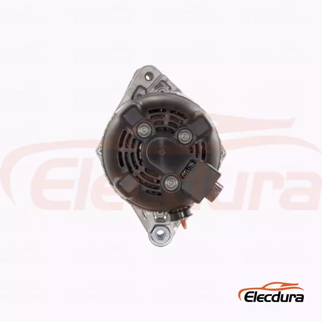 27060-31161 ヘビーデューティ オルタネーター 大量注文 トヨタ 12V 150A RAV4 3.5L、レクサス RX350用